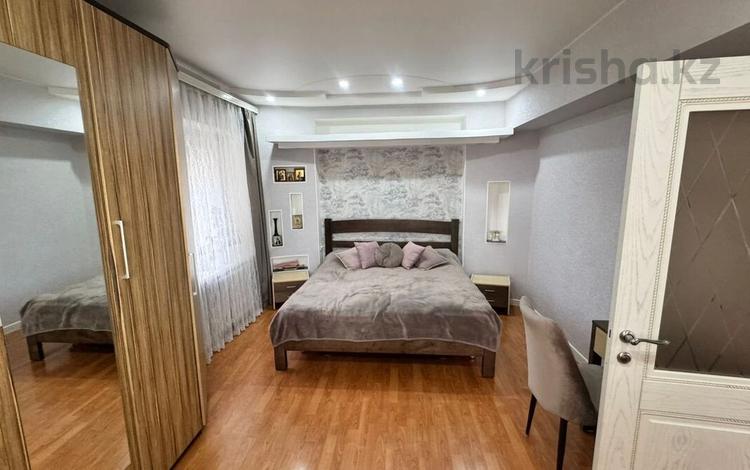 2-комнатная квартира · 65 м² · 8/9 этаж, Айтике би за 57 млн ₸ в Алматы, Алмалинский р-н — фото 6