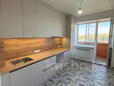 2-комнатная квартира · 56 м² · 5/5 этаж, назарбаева 158г за 23.5 млн ₸ в Кокшетау