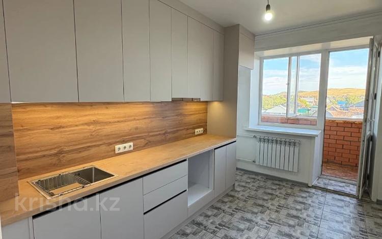 2-комнатная квартира · 56 м² · 5/5 этаж, назарбаева 158г за 23.5 млн ₸ в Кокшетау — фото 15