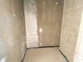 3-бөлмелі пәтер · 70 м² · 6/9 қабат, мкр Нурсая, Абулхайр-хана 69/3, бағасы: 41.4 млн ₸ в Атырау — фото 11