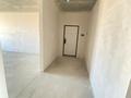 3-бөлмелі пәтер · 70 м² · 6/9 қабат, мкр Нурсая, Абулхайр-хана 69/3, бағасы: 41.4 млн ₸ в Атырау — фото 13
