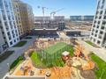 3-бөлмелі пәтер · 70 м² · 6/9 қабат, мкр Нурсая, Абулхайр-хана 69/3, бағасы: 41.4 млн ₸ в Атырау — фото 14