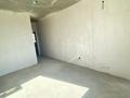 3-бөлмелі пәтер · 70 м² · 6/9 қабат, мкр Нурсая, Абулхайр-хана 69/3, бағасы: 41.4 млн ₸ в Атырау — фото 16