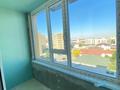 3-бөлмелі пәтер · 70 м² · 6/9 қабат, мкр Нурсая, Абулхайр-хана 69/3, бағасы: 41.4 млн ₸ в Атырау — фото 17