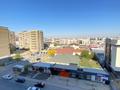 3-бөлмелі пәтер · 70 м² · 6/9 қабат, мкр Нурсая, Абулхайр-хана 69/3, бағасы: 41.4 млн ₸ в Атырау — фото 18
