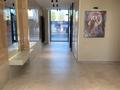 3-бөлмелі пәтер · 70 м² · 6/9 қабат, мкр Нурсая, Абулхайр-хана 69/3, бағасы: 41.4 млн ₸ в Атырау — фото 3