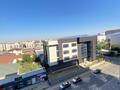 3-бөлмелі пәтер · 70 м² · 6/9 қабат, мкр Нурсая, Абулхайр-хана 69/3, бағасы: 41.4 млн ₸ в Атырау — фото 19