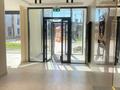 3-бөлмелі пәтер · 70 м² · 6/9 қабат, мкр Нурсая, Абулхайр-хана 69/3, бағасы: 41.4 млн ₸ в Атырау — фото 5