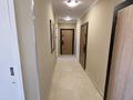 3-бөлмелі пәтер · 70 м² · 6/9 қабат, мкр Нурсая, Абулхайр-хана 69/3, бағасы: 41.4 млн ₸ в Атырау — фото 6