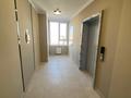 3-бөлмелі пәтер · 70 м² · 6/9 қабат, мкр Нурсая, Абулхайр-хана 69/3, бағасы: 41.4 млн ₸ в Атырау — фото 7
