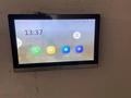 3-бөлмелі пәтер · 70 м² · 6/9 қабат, мкр Нурсая, Абулхайр-хана 69/3, бағасы: 41.4 млн ₸ в Атырау — фото 8