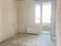 3-бөлмелі пәтер · 70 м² · 6/9 қабат, мкр Нурсая, Абулхайр-хана 69/3, бағасы: 41.4 млн ₸ в Атырау — фото 9