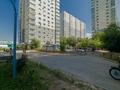3-бөлмелі пәтер · 112 м² · 10/16 қабат, Мамыр-1 ш/а. 29, бағасы: 78 млн ₸ в Алматы, Ауэзовский р-н — фото 22