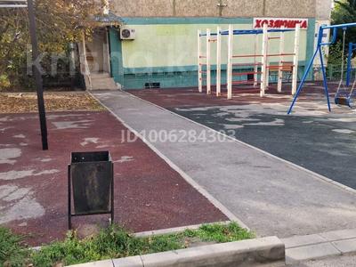 Свободное назначение, офисы, магазины и бутики, склады, общепит, салоны красоты, медцентры и аптеки, образование, развлечения, кабинеты и рабочие места, студии · 60 м² за 399 000 〒 в Алматы, Ауэзовский р-н