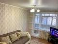 2-комнатная квартира · 53 м² · 9/9 этаж, Металлургов 17 за 10 млн ₸ в Темиртау — фото 4