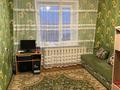 2-комнатная квартира · 53 м² · 9/9 этаж, Металлургов 17 за 10 млн ₸ в Темиртау — фото 3