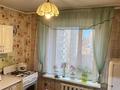 2-комнатная квартира · 53 м² · 9/9 этаж, Металлургов 17 за 10 млн ₸ в Темиртау
