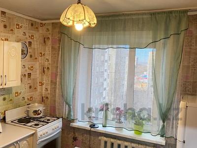 2-комнатная квартира · 53 м² · 9/9 этаж, Металлургов 17 за 10 млн ₸ в Темиртау