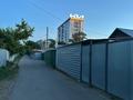 Часть дома · 2 комнаты · 45 м² · 2.5 сот., Джамбула 72/5 — проспект Абая за 20 млн ₸ в Костанае