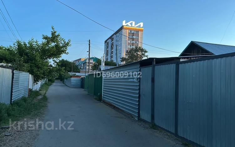 Часть дома · 2 комнаты · 45 м² · 2.5 сот., Джамбула 72/5 — проспект Абая за 20 млн ₸ в Костанае — фото 3