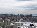 1-комнатная квартира · 50.4 м² · 2/7 этаж, 40-й мкр, 41 мкр. — За отырар сити за 13 млн 〒 в Актау