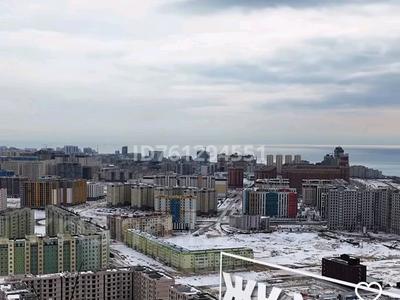 Продажа квартир в Мангистауской обл.: 1-комнатная квартира · 50.4 м² · 2/7 этаж, 40-й мкр, 41 мкр. — За отырар сити за 13 млн 〒 1-комнатная квартира · 50.4 м² · 2/7 этаж, 40-й мкр, 41 мкр. — За отырар сити за 13 млн 〒 в Актау