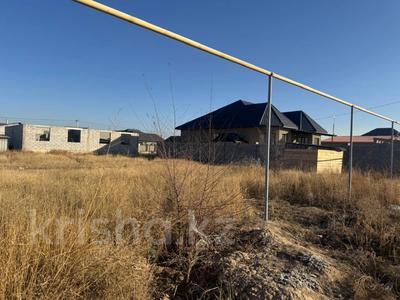 Участок · 6 га, Улан за 6.5 млн 〒