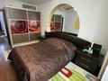 5-бөлмелі пәтер · 180 м² · 15/16 қабат, Наурызбай батыра 152 — Абая, бағасы: 600 000 ₸ в Алматы, Бостандыкский р-н — фото 3