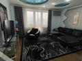 5-бөлмелі пәтер · 180 м² · 15/16 қабат, Наурызбай батыра 152 — Абая, бағасы: 600 000 ₸ в Алматы, Бостандыкский р-н — фото 13