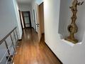 5-бөлмелі пәтер · 180 м² · 15/16 қабат, Наурызбай батыра 152 — Абая, бағасы: 600 000 ₸ в Алматы, Бостандыкский р-н — фото 16