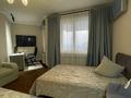5-бөлмелі пәтер · 180 м² · 15/16 қабат, Наурызбай батыра 152 — Абая, бағасы: 600 000 ₸ в Алматы, Бостандыкский р-н — фото 17