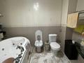 5-бөлмелі пәтер · 180 м² · 15/16 қабат, Наурызбай батыра 152 — Абая, бағасы: 600 000 ₸ в Алматы, Бостандыкский р-н — фото 19