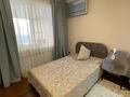 5-бөлмелі пәтер · 180 м² · 15/16 қабат, Наурызбай батыра 152 — Абая, бағасы: 600 000 ₸ в Алматы, Бостандыкский р-н — фото 20