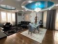 5-бөлмелі пәтер · 180 м² · 15/16 қабат, Наурызбай батыра 152 — Абая, бағасы: 600 000 ₸ в Алматы, Бостандыкский р-н — фото 2
