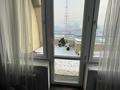 5-бөлмелі пәтер · 180 м² · 15/16 қабат, Наурызбай батыра 152 — Абая, бағасы: 600 000 ₸ в Алматы, Бостандыкский р-н — фото 21