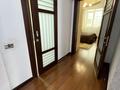 5-бөлмелі пәтер · 180 м² · 15/16 қабат, Наурызбай батыра 152 — Абая, бағасы: 600 000 ₸ в Алматы, Бостандыкский р-н — фото 23