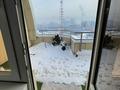 5-бөлмелі пәтер · 180 м² · 15/16 қабат, Наурызбай батыра 152 — Абая, бағасы: 600 000 ₸ в Алматы, Бостандыкский р-н — фото 25