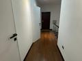 5-бөлмелі пәтер · 180 м² · 15/16 қабат, Наурызбай батыра 152 — Абая, бағасы: 600 000 ₸ в Алматы, Бостандыкский р-н — фото 5