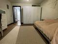 5-бөлмелі пәтер · 180 м² · 15/16 қабат, Наурызбай батыра 152 — Абая, бағасы: 600 000 ₸ в Алматы, Бостандыкский р-н — фото 7