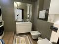 5-бөлмелі пәтер · 180 м² · 15/16 қабат, Наурызбай батыра 152 — Абая, бағасы: 600 000 ₸ в Алматы, Бостандыкский р-н — фото 9