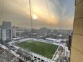5-бөлмелі пәтер · 180 м² · 15/16 қабат, Наурызбай батыра 152 — Абая, бағасы: 600 000 ₸ в Алматы, Бостандыкский р-н — фото 10