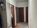 2-комнатная квартира · 55 м² · 4/5 этаж, Асар 22 за 150 000 ₸ в Шымкенте