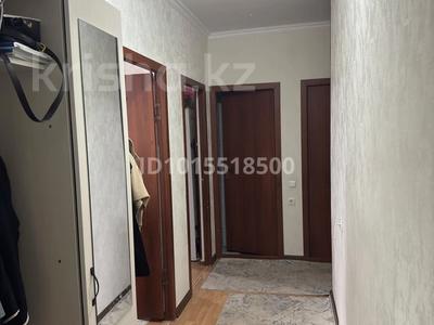 2-комнатная квартира · 55 м² · 4/5 этаж, Асар 22 за 150 000 ₸ в Шымкенте