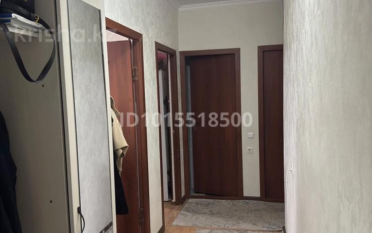 2-комнатная квартира · 55 м² · 4/5 этаж, Асар 22 за 150 000 ₸ в Шымкенте — фото 2