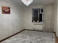 2-комнатная квартира · 55 м² · 4/5 этаж, Асар 22 за 150 000 ₸ в Шымкенте — фото 2