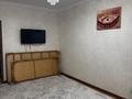 2-комнатная квартира · 55 м² · 4/5 этаж, Асар 22 за 150 000 ₸ в Шымкенте — фото 3