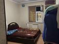 2-комнатная квартира · 55 м² · 4/5 этаж, Асар 22 за 150 000 ₸ в Шымкенте — фото 4