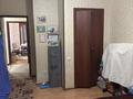 2-комнатная квартира · 55 м² · 4/5 этаж, Асар 22 за 150 000 ₸ в Шымкенте — фото 5