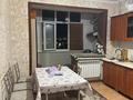 2-комнатная квартира · 55 м² · 4/5 этаж, Асар 22 за 150 000 ₸ в Шымкенте — фото 6