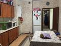 2-комнатная квартира · 55 м² · 4/5 этаж, Асар 22 за 150 000 ₸ в Шымкенте — фото 7